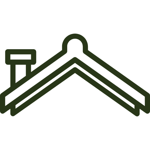 Over Thirty Years of Roofing and Construction Business McCanns Roofing Construction